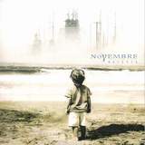 Novembre - Materia